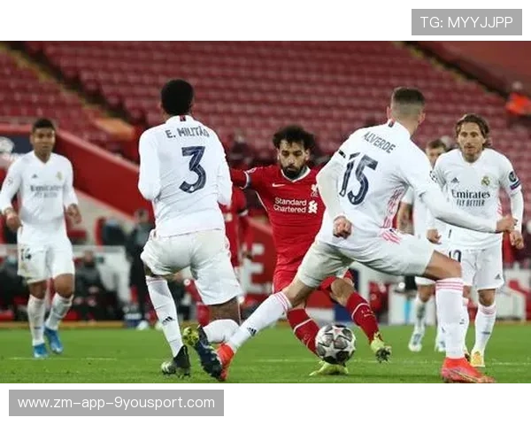 奥维耶多伤停替补深度解析：球队如何应对关键球员缺席？