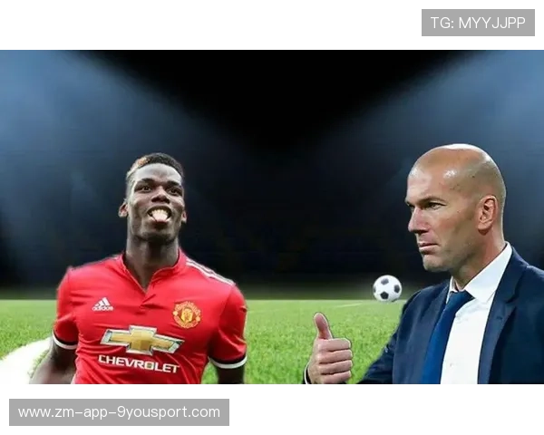 天才或用欧冠做筹码完成多笔交易