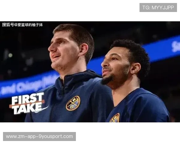 赫塔菲首发与轮换猜想：战术博弈背后的秘密武器