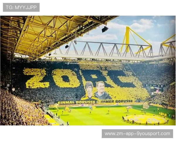 多特蒙德前行新篇章：引入速度怪刷新反击体系，开启闪电进攻时代