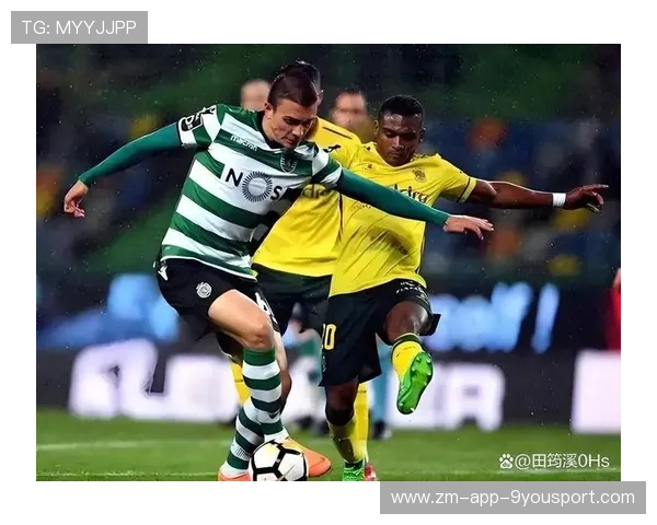 波尔图准备引入葡超争议核心，掀起新赛季风暴