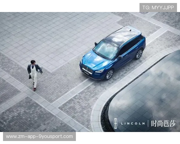 加拿大面对欧洲强队，小组走势充满不确定性——从聚光灯到战术深度的全景解读