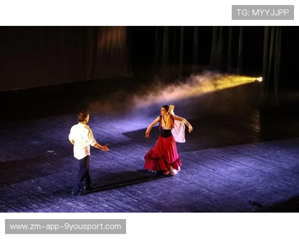 弗拉门戈协防意识到位 弗拉门戈协防意识到位