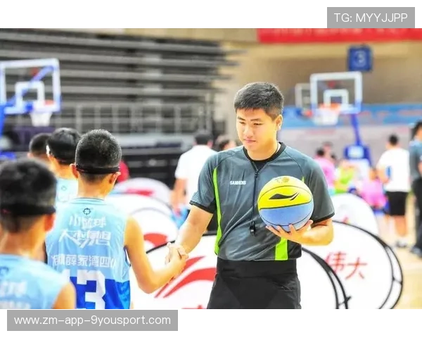 篮球裁判执法视频辅助技术普及应用,篮球裁判执裁案例解读 篮球裁判执法视频辅助技术普及应用,篮球裁判执裁案例解读