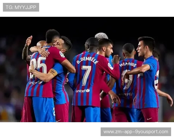 西甲:皇马2-2战平塞维利亚,莫拉塔和登贝莱各下一城,皇马2-1塞维利亚 西甲:皇马2-2战平塞维利亚,莫拉塔和登贝莱各下一城,皇马2-1塞维利亚