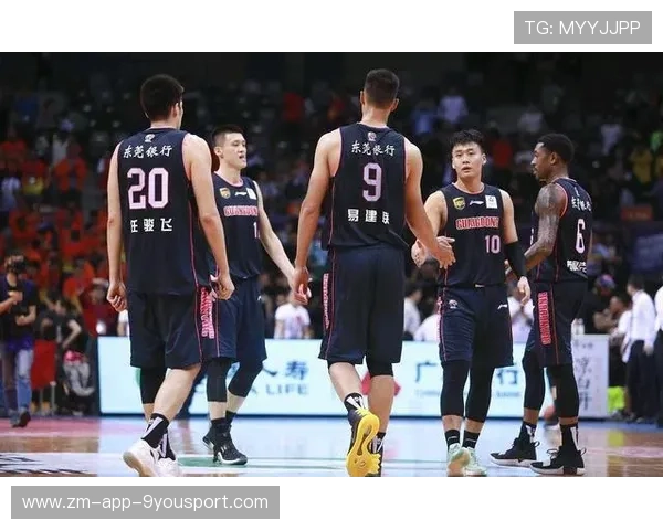 CBA薪资体系改革促使球队理性引援与支出控制，cba球员薪资表