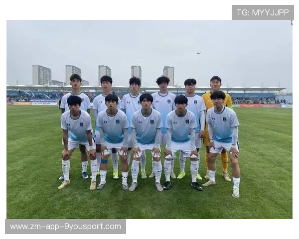足球俱乐部通过国际友谊赛为青训球员提供更多实战机会,足球国际友谊赛重要吗 足球俱乐部通过国际友谊赛为青训球员提供更多实战机会,足球国际友谊赛重要吗