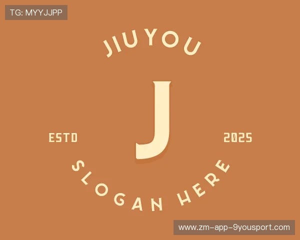 介绍九游app官网入口下载安装