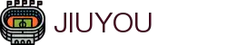九游APP官网-JIUYOU官方APP下载