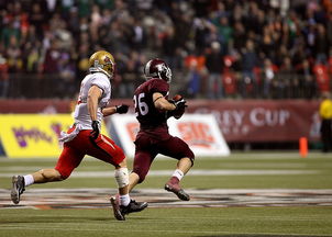 九游娱乐-NBA球队防守强度与比赛胜负，nba防守数据哪些比较合理